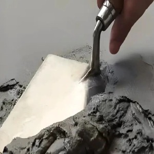 阳曲混凝土裂缝孔洞剥落冻融修复用高强度丙乳防腐蚀砂浆